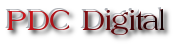 PDC Digital